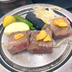 ツイートに含まれる画像