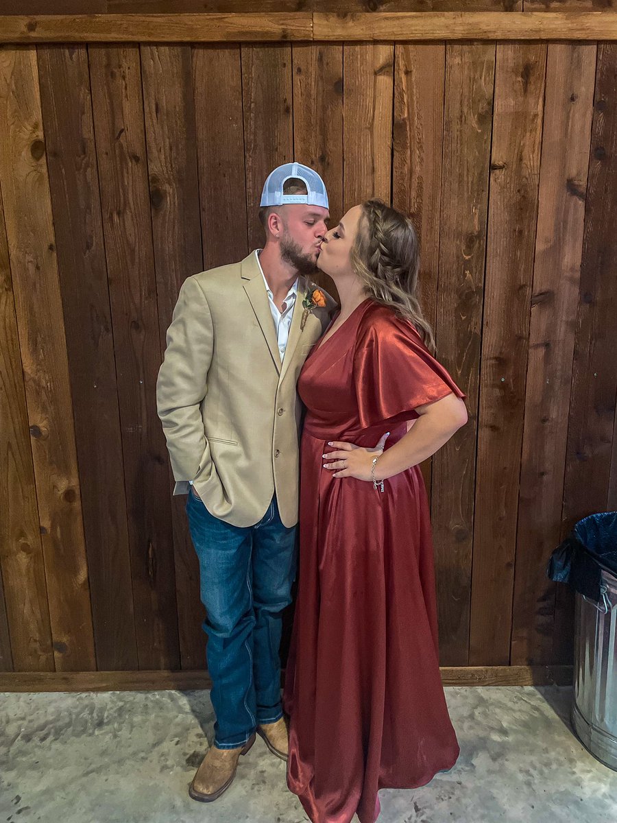 haii_7's tweet photo. Soulmates 🫶🏼🥰🤞🏼🤭 https://t.co/6gtFvxo5hc