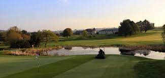CornwallGolfLtd's tweet photo. Yesterday's postponed Cornish Bowl Rd2 match @stenodocgolf v @LooeGolfClub will take place at @LanhydrockHotel Sun 13 November with 10.15 start @swsportsnews #SwGolf #CornwallGolf #betterforecast https://t.co/vFGijQdLzQ
