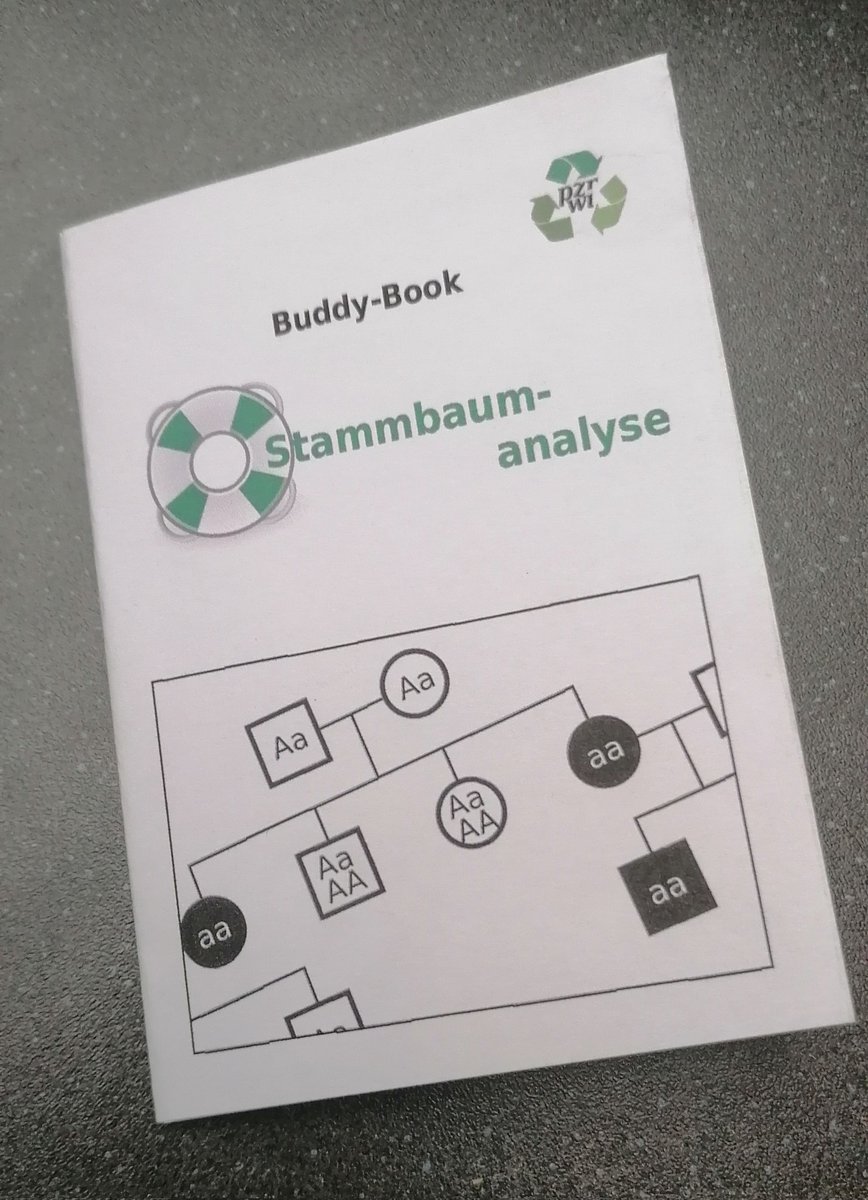 JochenPetzinger's tweet photo. Meinen 13ern muss ich bei der Abi-Vorbereitung etwas unter die Arme greifen... 🙈
#twlz #EduBio #Abi #Biologieunterricht https://t.co/ol1QHhn57I