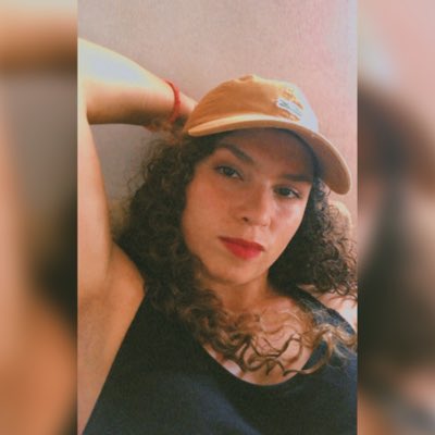 _andrade_am's tweet photo. #NovaFotoDePerfil https://t.co/TD28PXe6HA
