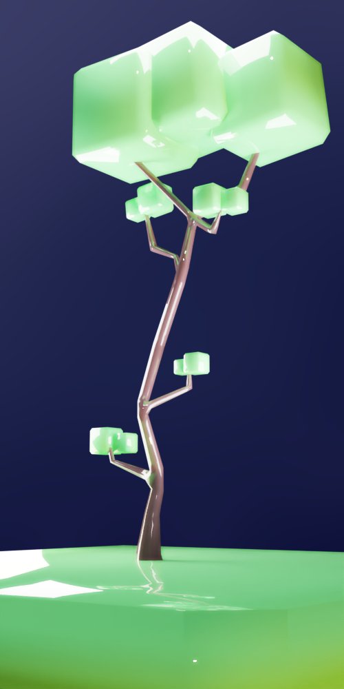 MidnightBuilder's tweet image. if get 10 likes I will try to make this a free model you can use in any of your roblox games
#roblox3dmodel|#RobloxDev|#3dmodeling