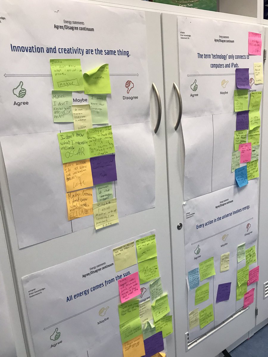 Amelia O'Brien tweet media