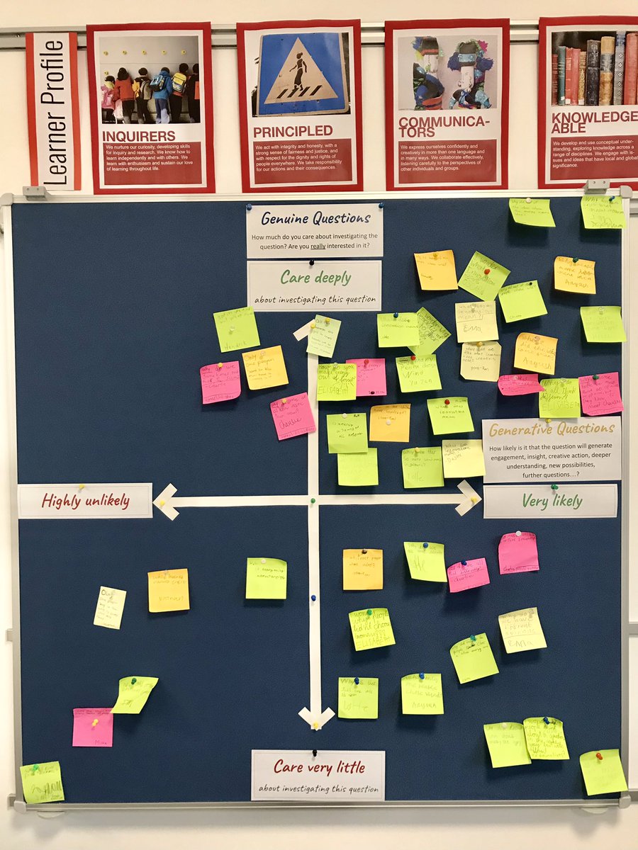 Amelia O'Brien tweet media