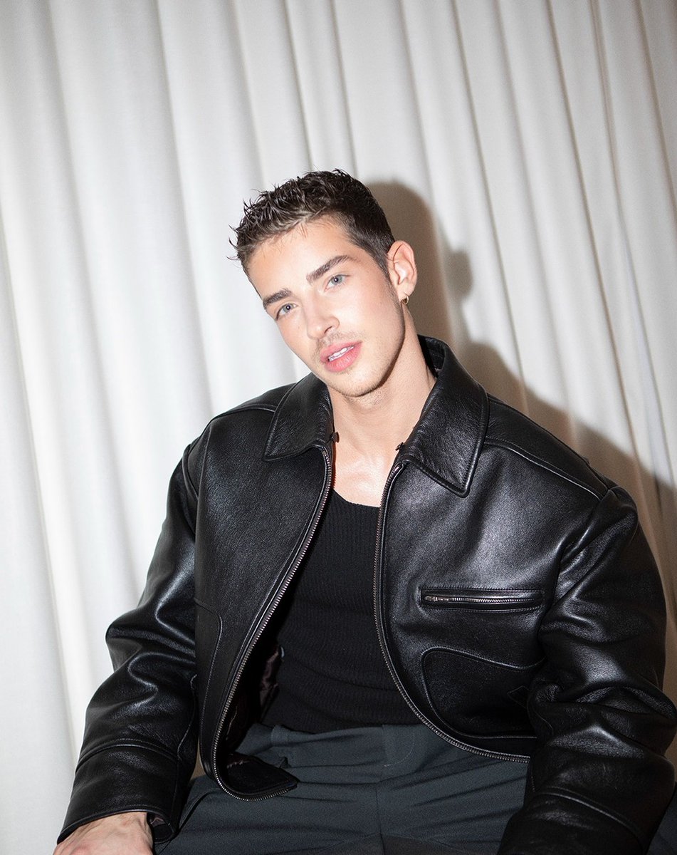 Acesso Manu Rios on Twitter: