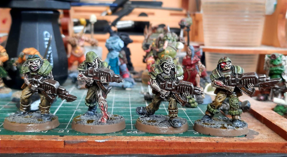 kunavits's tweet image. 