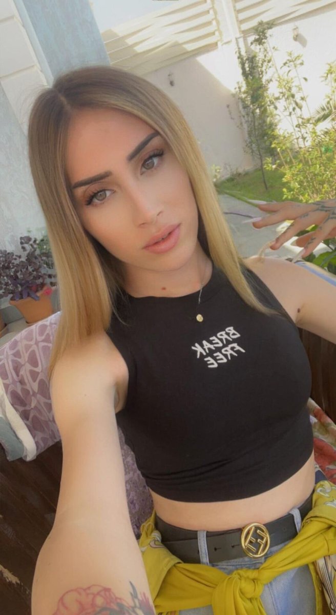 Nargis

flirtylab.com/tbilisi/she-he…

#Tbilisi