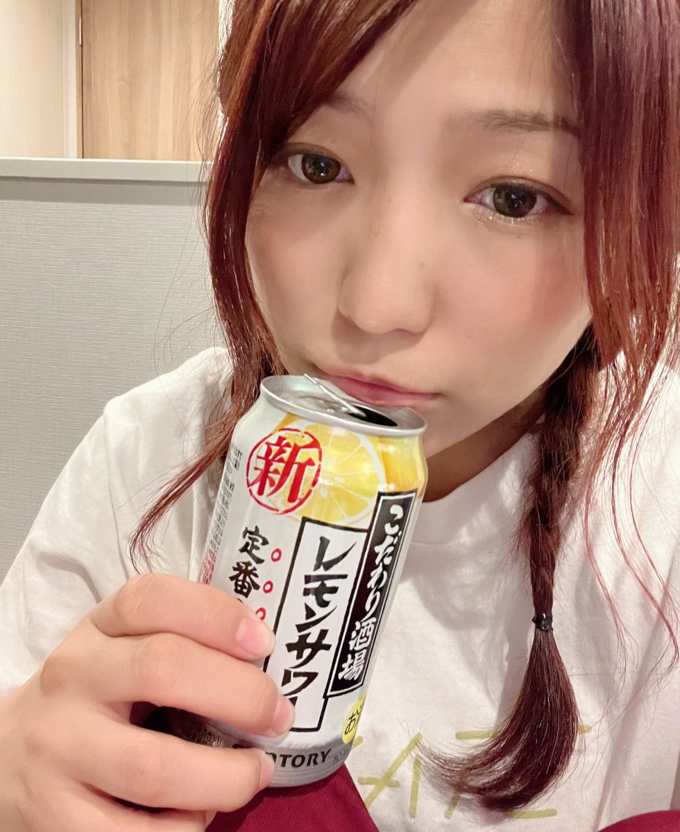 贈答 河原みのり ライターカード ガチくじ Dreamnation Co