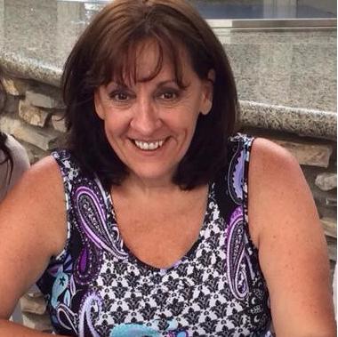 Jim Barnes, <a href="/IPPYmag/">Independent Publisher</a> editor, interviews Pamela Kure Grogan, author of the IPPY Award-winning MY COOKBOOK PASSION: Culinary History and Adventure in Exploring My Personal Collection. 
independentpublisher.com/article.php?pa…
#BookTwitter #IPPYAwards #Cookbooks #FoodTwitter