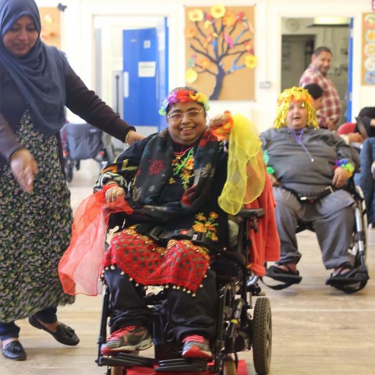 StMargaretsLDN's tweet photo. Huge thanks to @ace_national for granting @StMargaretsLDN #NPO for 23-26! Thanks to all our partners, staff, volunteers, artists &amp; community for making this happen! We're also thinking of fantastic organisations who weren't able to be funded. #LetsCreate #NPOLove #ACEsupported https://t.co/VorkaqAjIb