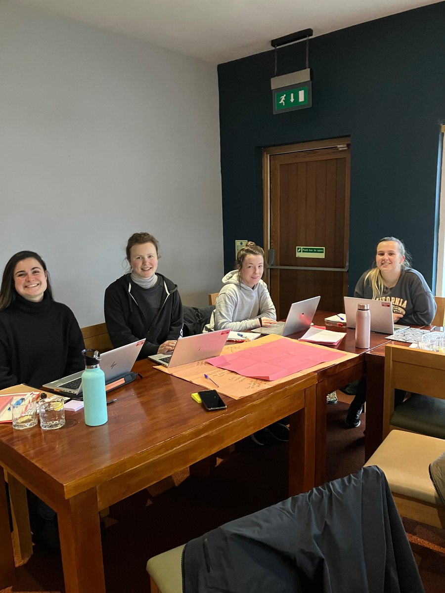 OT NHSLanarkshire (@nhslot) on Twitter photo <a href="/CentralScotlan4/">Central Scotland Adventures</a> <a href="/FrapeKatieOT/">Katie Frape</a> <a href="/RachaelBurkeOT/">Rachael Burke</a> <a href="/FionaFrlOT/">Fiona Farrell</a> <a href="/HearsumHollyOT/">Holly Hearsum</a> <a href="/NHSLOT/">OT NHSLanarkshire</a> @ClaireAHPed
<a href="/otsoc_napier/">OT Society Edinburgh Napier</a> MSc IT students project working during Paddle-board placement #OTWeek22 <a href="/CentralScotlan4/">Central Scotland Adventures</a> <a href="/FrapeKatieOT/">Katie Frape</a> <a href="/RachaelBurkeOT/">Rachael Burke</a> <a href="/FionaFrlOT/">Fiona Farrell</a> <a href="/HearsumHollyOT/">Holly Hearsum</a> <a href="/NHSLOT/">OT NHSLanarkshire</a> @ClaireAHPed
<a href="/otsoc_napier/">OT Society Edinburgh Napier</a> MSc IT students project working during Paddle-board placement #OTWeek22