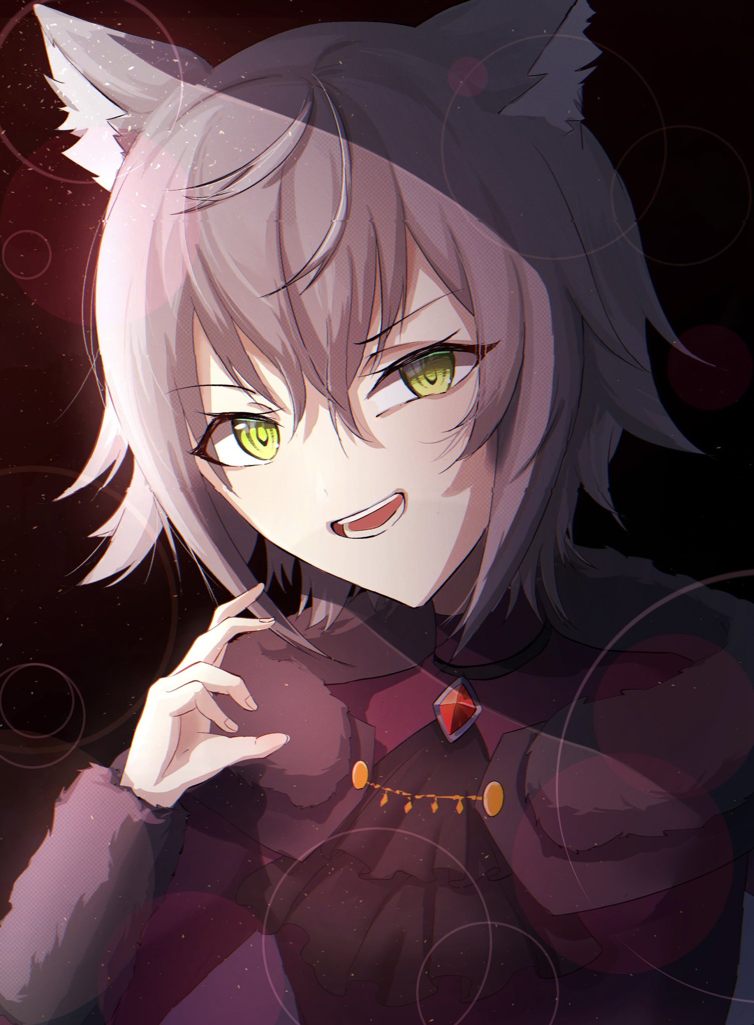 プー子です。狼雅 2点 狼雅、高校先輩の元大関・照ノ富士を破って序二段優勝