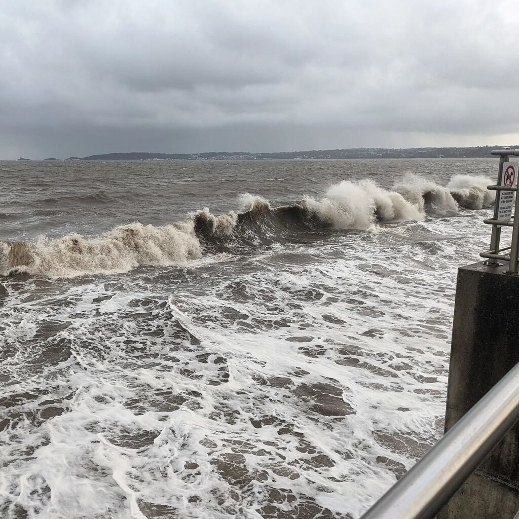 instagr.am/p/CkqUX1ktAo4/