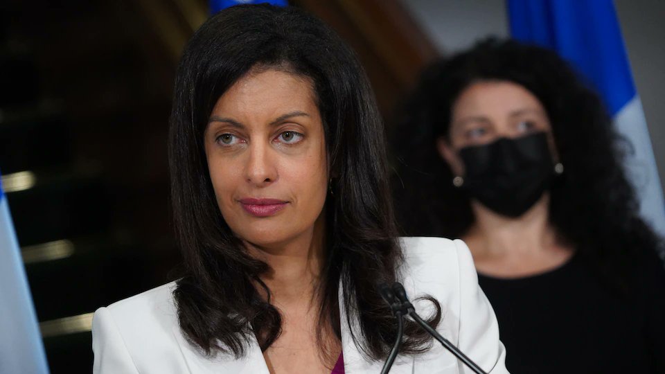 Sébastien Bovet tweet media