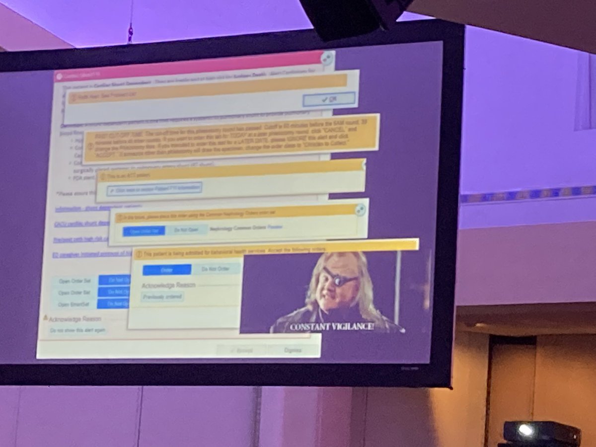 Adam Dziorny (@adziorny) on Twitter photo Shout out to <a href="/pediatric_cds/">Pediatric Clinical Decision Support Collaborative</a> for our JAMIA Alert Burden paper featured at the #AMIA2022 S20 Year in Review! <a href="/evan_orenstein/">Evan Orenstein</a> <a href="/dr_kirkendall/">Dr. Eric Kirkendall, MD, MBI</a> @JChaparroMD <a href="/naveenmuthu/">Naveen Muthu</a> and others! Paper here: tinyurl.com/fjp54zpn Shout out to <a href="/pediatric_cds/">Pediatric Clinical Decision Support Collaborative</a> for our JAMIA Alert Burden paper featured at the #AMIA2022 S20 Year in Review! <a href="/evan_orenstein/">Evan Orenstein</a> <a href="/dr_kirkendall/">Dr. Eric Kirkendall, MD, MBI</a> @JChaparroMD <a href="/naveenmuthu/">Naveen Muthu</a> and others! Paper here: tinyurl.com/fjp54zpn
