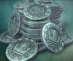 TarheleGaming's tweet photo. Let's start the giving season off on the right foot. 5k crown shopping spree to the winner. Open to all platform and servers
To enter: Follow✅Like❤️and Retweet♻️
Winner will be drawn on Monday 11/14 around 4pm eastern
#ESOFam @TESOnline #TESOnline https://t.co/VguttROHZz