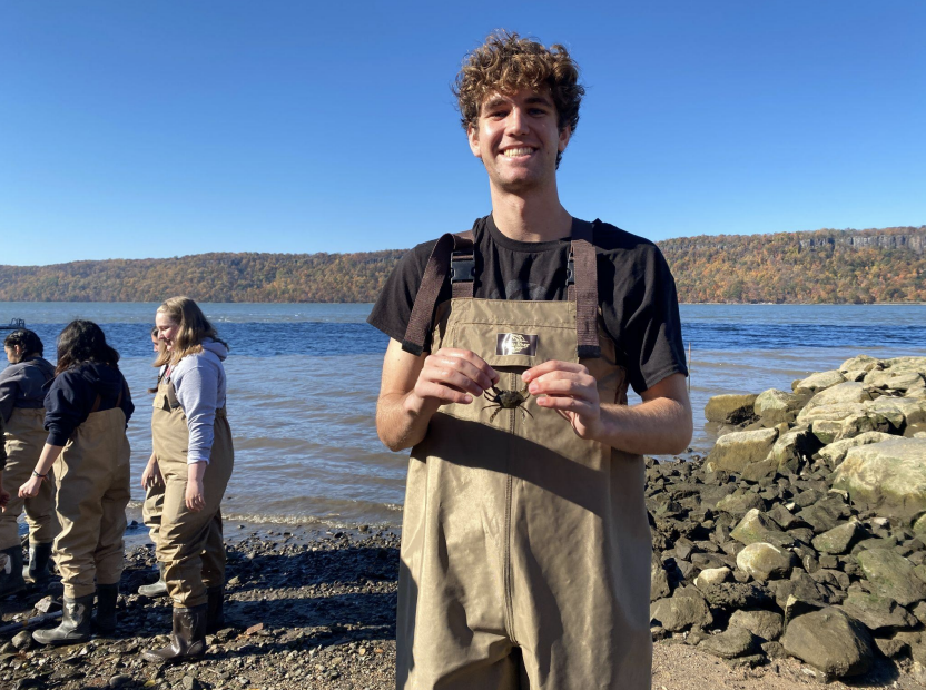 SLC CURB tweet media