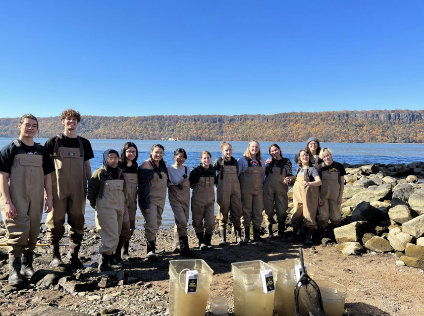 SLC CURB tweet media