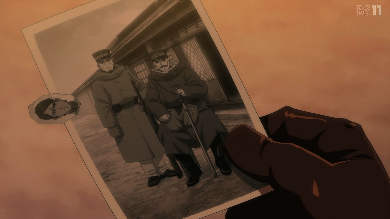 カピバラ×アルパカ＝アルバラ6🦙🦙🦙🦙🦙🦙 on Twitter 