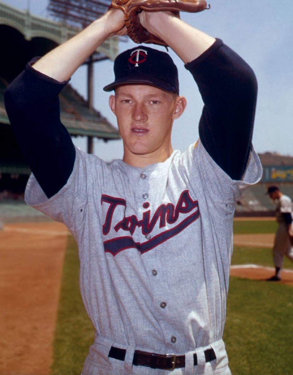 BaseballHistoryNut tweet media