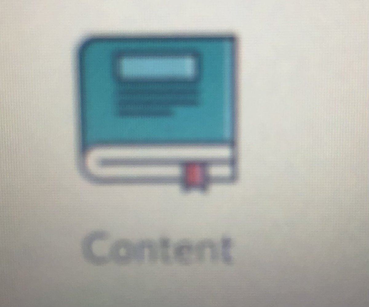 OB_KGA's tweet photo. Brightspace is available to support your child’s learning. https://t.co/3gHsd6VBTI