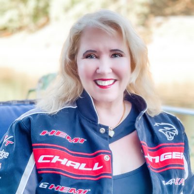 PattiConklinInc's tweet photo. #NewProfilePic https://t.co/J2IxSxEXDg
