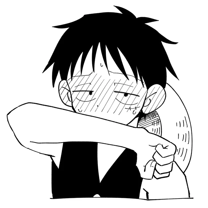 ル………… 
