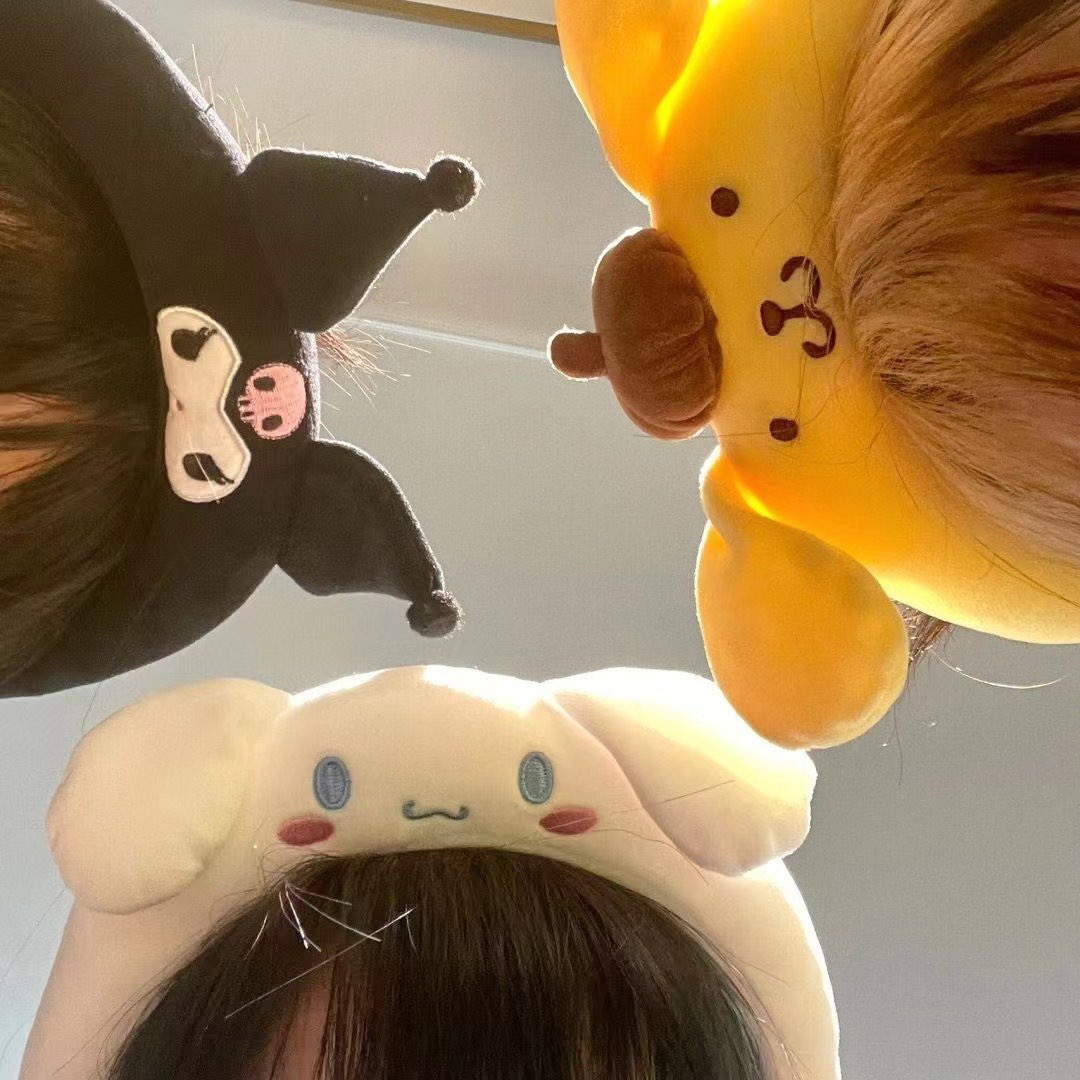 M & M 🍋 ͙˚˖ เช็คสินค้าเปิดพรีที่ 📍ได้เลย tweet media