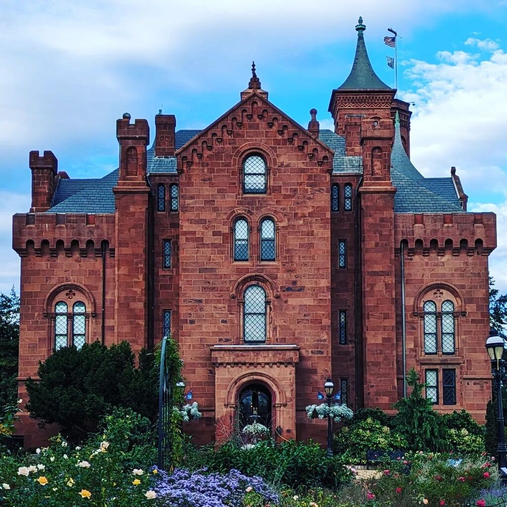 instagr.am/p/CkqV_jKu93q/