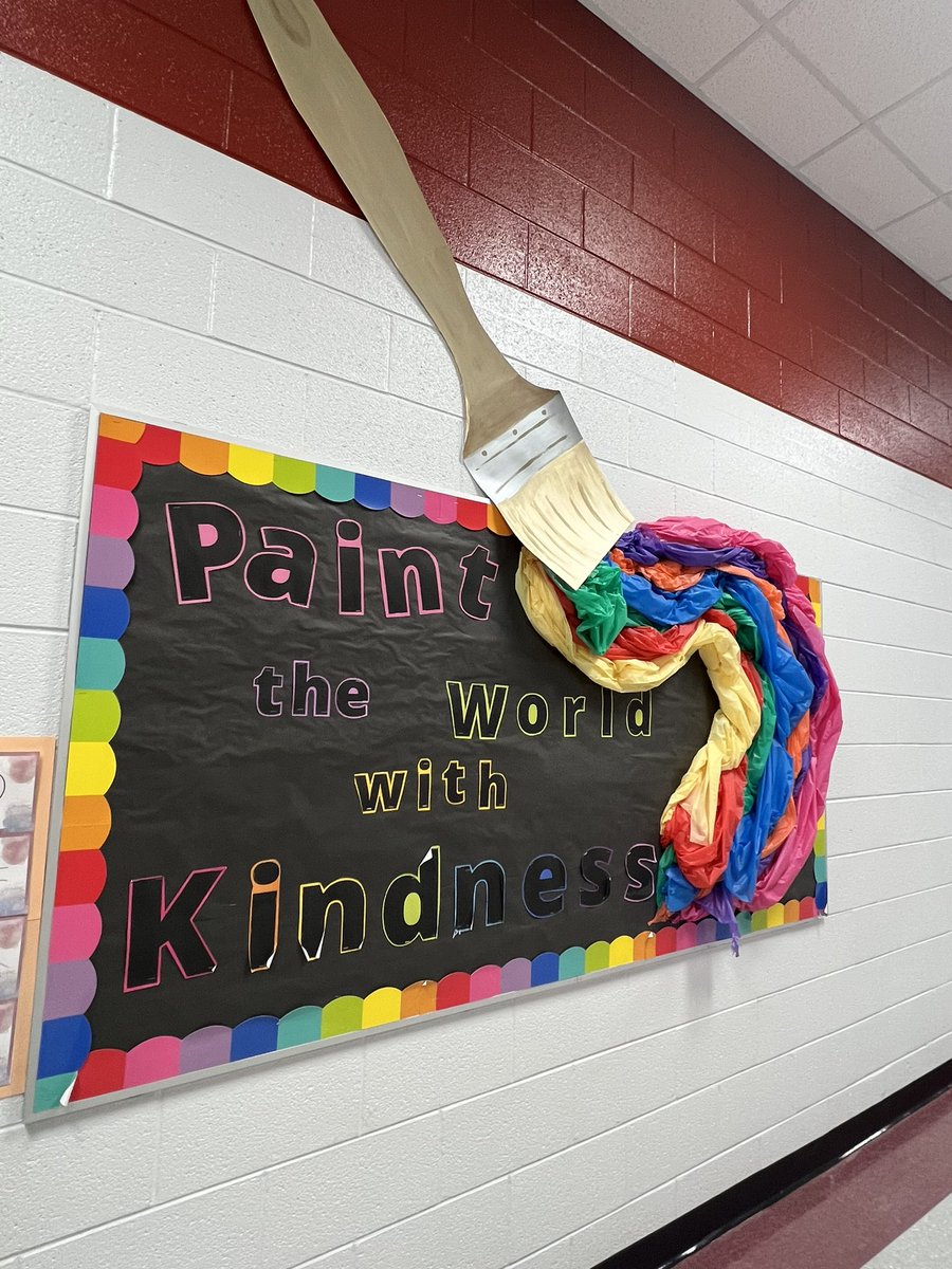 jsmithFedPA's tweet image. Last week I had the privilege of visiting four schools in Catawba County. Their intentional investment of federal funds in Academic Facilitators, STEM labs, ESL teachers, and Personalized Learning has led high student engagement and growth! 

@catawbaschools @NCDPI_OFP