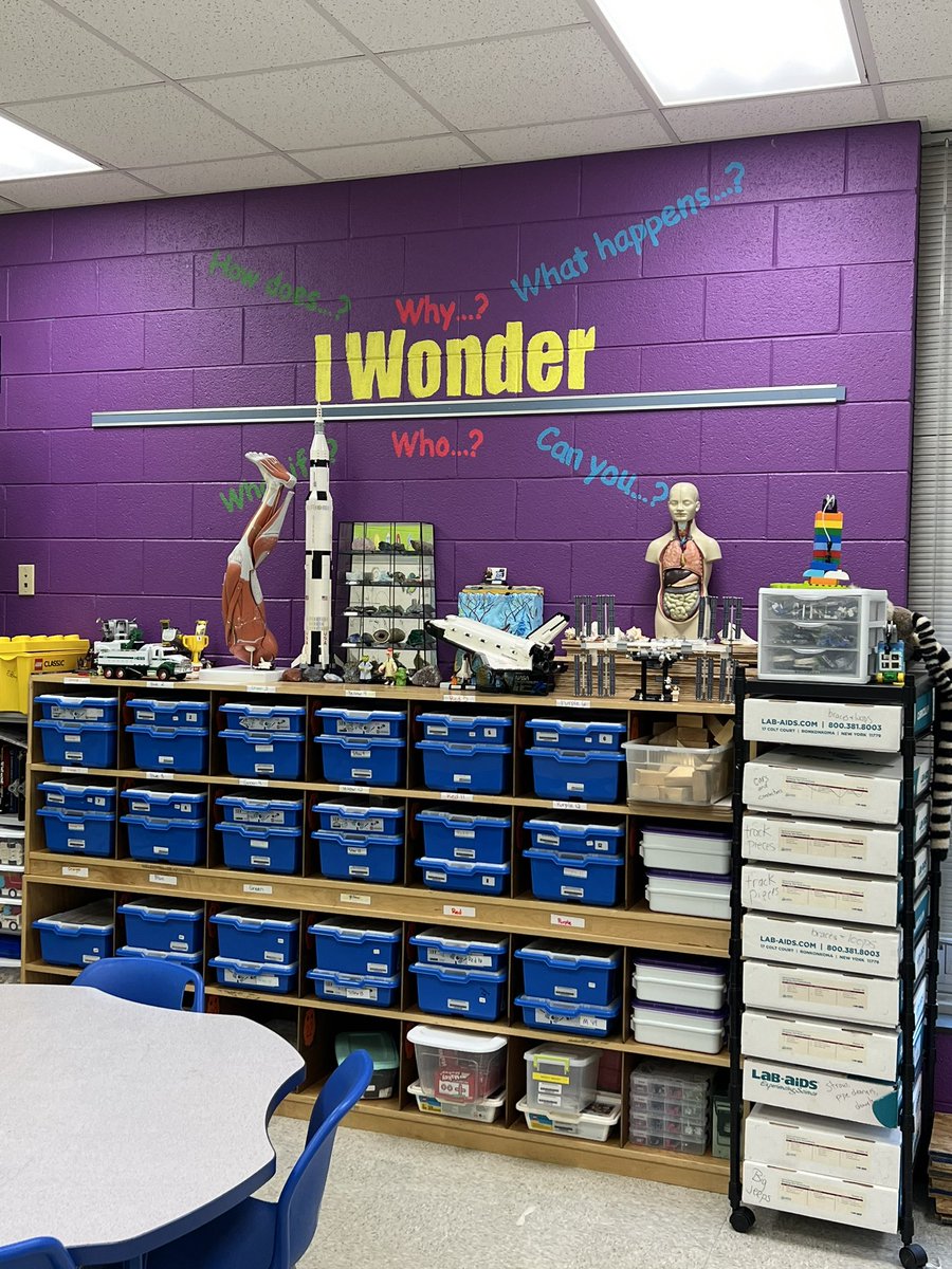jsmithFedPA's tweet image. Last week I had the privilege of visiting four schools in Catawba County. Their intentional investment of federal funds in Academic Facilitators, STEM labs, ESL teachers, and Personalized Learning has led high student engagement and growth! 

@catawbaschools @NCDPI_OFP