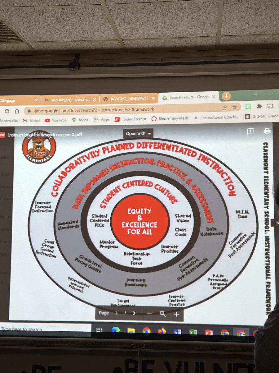 jsmithFedPA's tweet image. Last week I had the privilege of visiting four schools in Catawba County. Their intentional investment of federal funds in Academic Facilitators, STEM labs, ESL teachers, and Personalized Learning has led high student engagement and growth! 

@catawbaschools @NCDPI_OFP