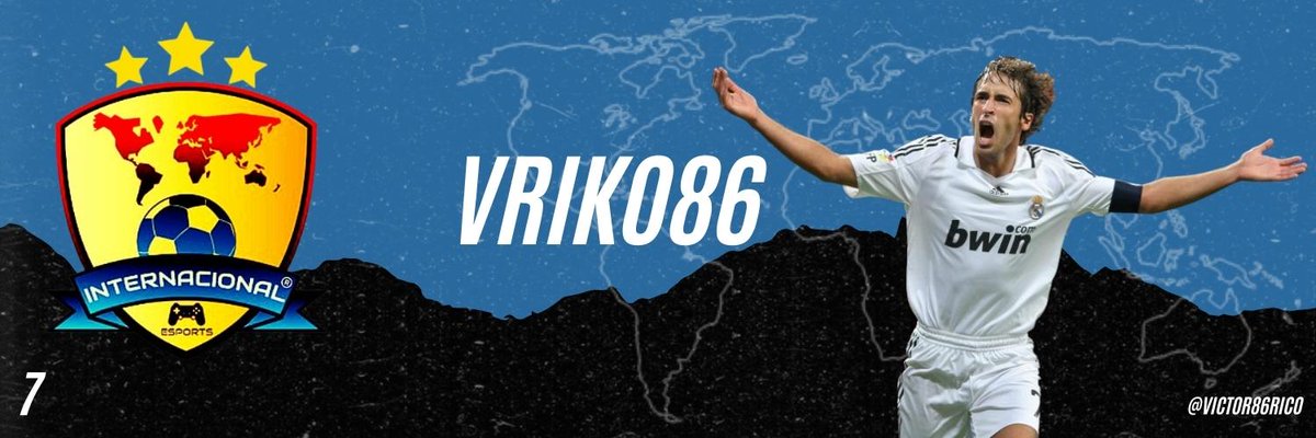 Será un placer jugar en este equipo. Vamos @InternacionalEA vamos a por todas 💪💪💪💪💪 Gracias por la confianza <a href="/MaguiverInterna/">PRESI Tómbola Athletic Club</a>