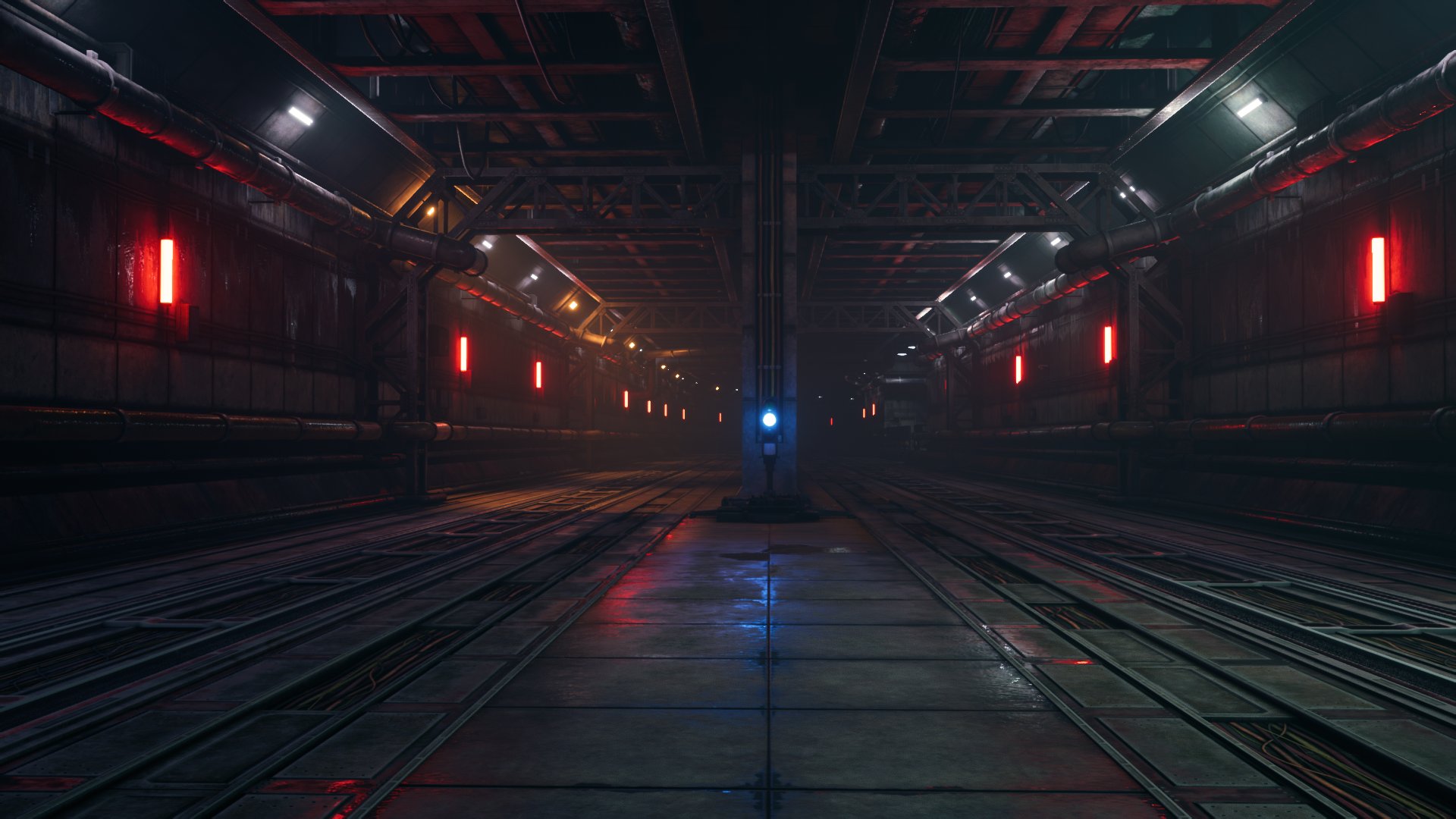 Monsieur Adams on Twitter "Final Fantasy VII Remake Intergrade