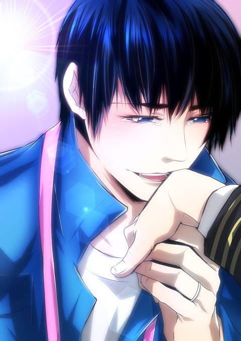 #æžæ¬¡é幞èªçç¥2022
ããéå»çµµã§ãç¥ããã
æè¿ã®äœåã¯å
šç¶æããŠãããŸããããä»ã§ãäžçªå€§å¥œãã§ãâºâºðð
4æç®ã¯ãªãã±ã