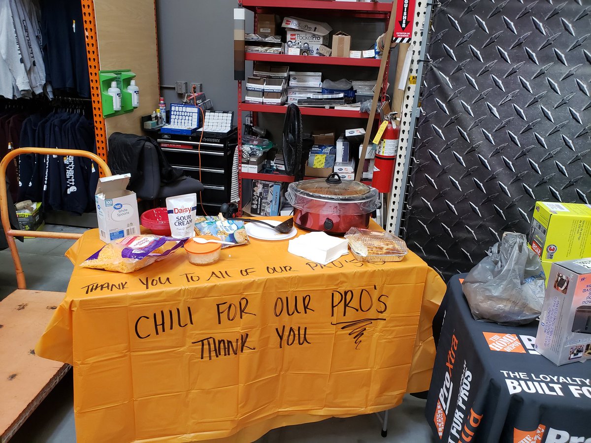 Shanda66_#8412 tweet media