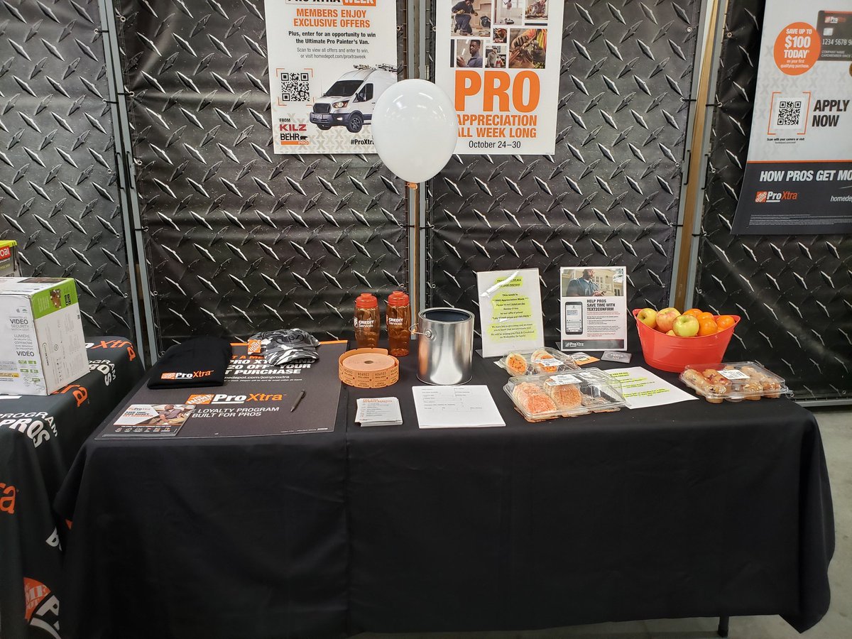 Shanda66_#8412 tweet media