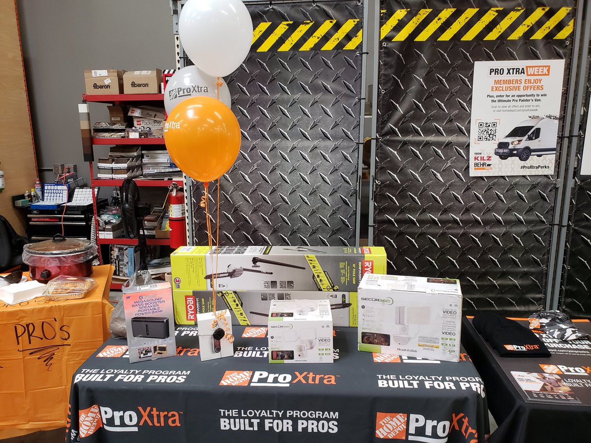 Shanda66_#8412 tweet media