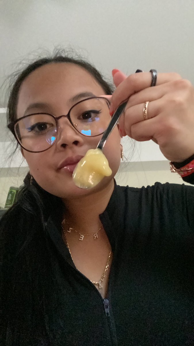 Tereza Pham tweet media
