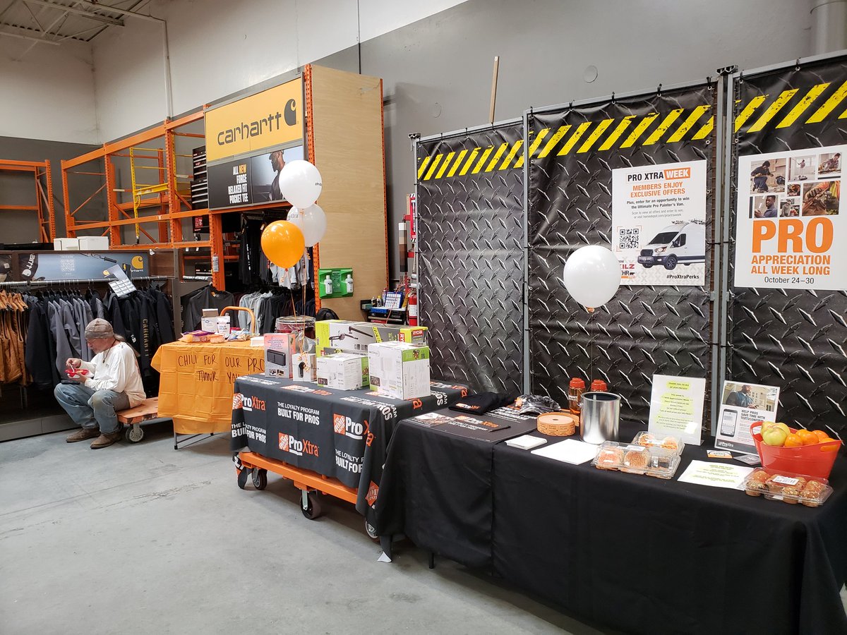 Shanda66_#8412 tweet media