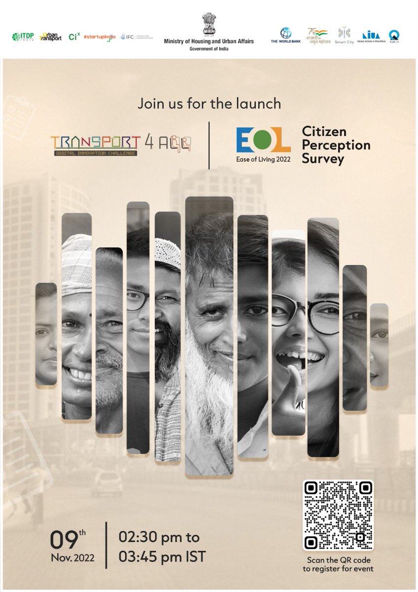 Smart Cities Mission tweet media