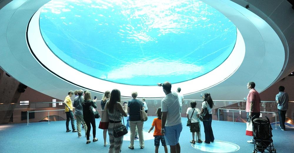 residence_mall's tweet photo. From events to concerts to food festivals, these are the best things to do in Miami right now.  Visit us and explore the countless attractions. https://t.co/x3couLLJEt