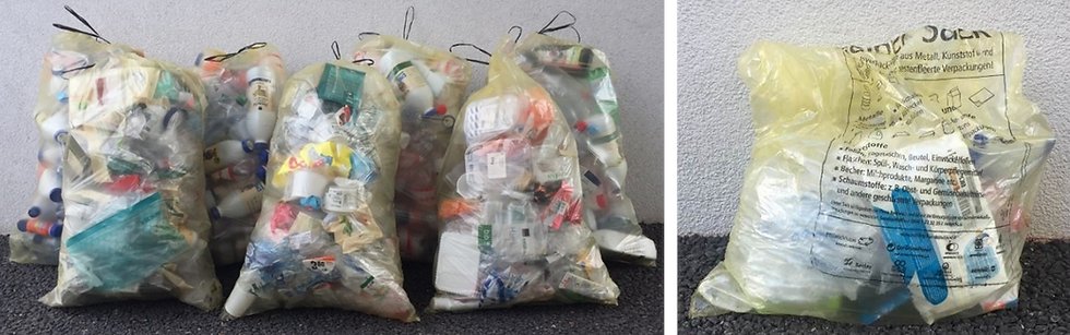 Oekozentrum's tweet photo. Lara Sunderer hat nicht nur die #Auswirkung unseres #Plastikkonsums auf die #Umwelt analysiert, sondern auch auf unseren Körper. Mit ihrer Familie machte sie einen #Selbstversuch. Hier geht es zum spannenden Blobeitrag:

https://t.co/gwMMhvX0sM https://t.co/nfMhVLHBhK