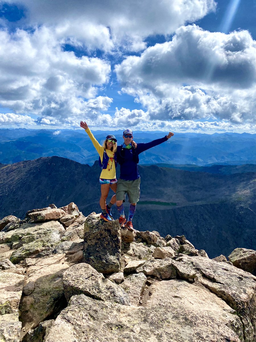 Dr. Jon's Nov 2022 Newsletter: Don't Wait For What? - eepurl.com/ib6IQn