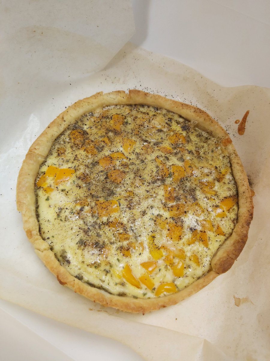 Health and Wellbeing Faculty at St Margaret's tweet media