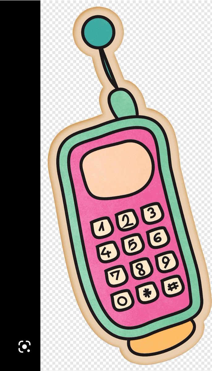 Aprendiendo a hacer buen uso del móvil, sin ser una esclava de él. Ya era hora!
Si estoy comiendo, no lo miro. Si estoy con mi familia o amigos, no lo miro. Si estoy paseando o en el parque con mi perra, no lo miro. Si duermo, está en silencio. Ellos merecen mi tiempo!