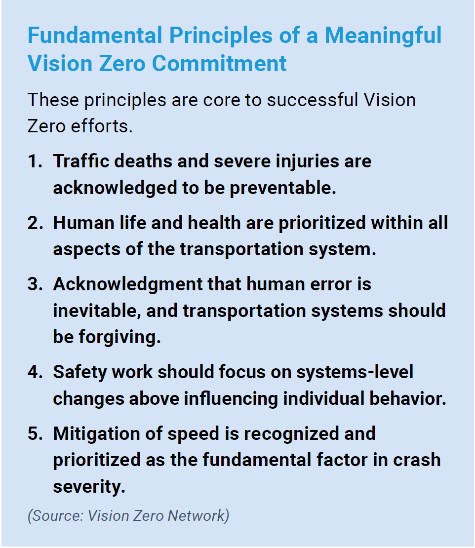biculturalbrokr's tweet photo. Hi @DenverDOTI @davidpulsipher @sandovalcd1 @MayorHancock, is this response to a lack of crosswalks on W38th Ave ("historically" part of high-injury network) consistent with our #VisionZeroDEN goals? Thank you.
@pedestrianhonor
https://t.co/jjuPa7VEYU https://t.co/IMFJEKHvN2