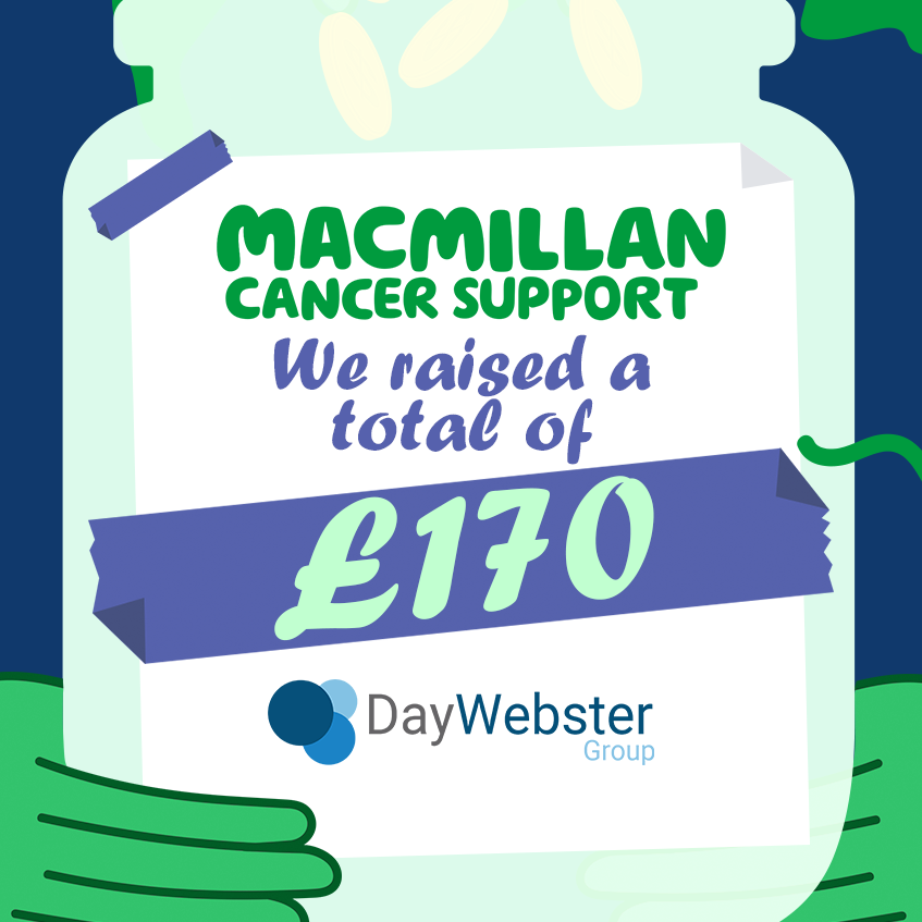 Day Webster tweet media