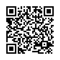 We're looking for runners for a research study!

Do you own a running smart-watch?
Do you want to help us understand why running injuries happen?

If yes, follow the link below, or scan the QR code:
tinyurl.com/PRIPGPS