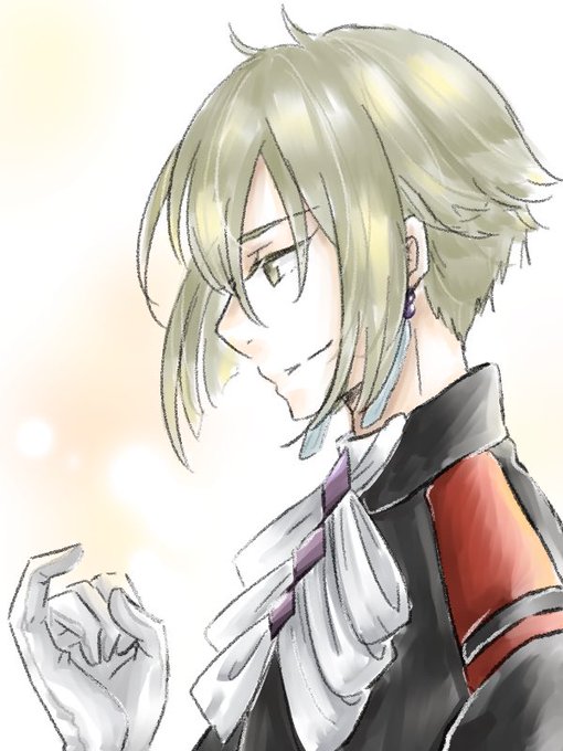 指切りげんまんのtwitterイラスト検索結果